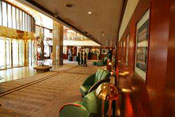 poza Hilton Vienna Plaza 2
