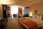 poza Hilton Vienna Plaza 3
