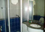 poza Hotel Acropol Beach 3