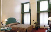 poza Hotel Adam 1