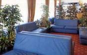 poza Hotel Adam 2