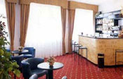 poza Hotel Adam 3
