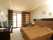 poza Hotel Admiral 1