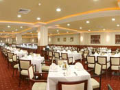 poza Hotel Admiral 2
