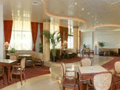 poza Hotel Admiral 3