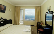 poza Hotel Adonis 2