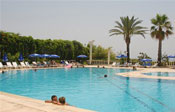 poza Hotel Adonis 3