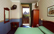poza Hotel Adriatic 1