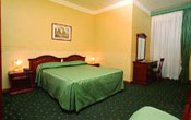 poza Hotel Adriatic 2