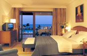 poza Hotel Aegean Melathron 1