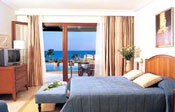 poza Hotel Aegean Melathron 2
