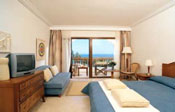 poza Hotel Aegean Melathron 3