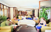poza Hotel Aegean Park 3