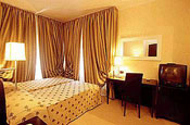 poza Hotel Airport 1