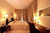 poza Hotel Airport 2