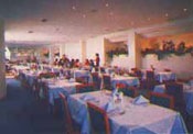 poza Hotel Aksaray 3