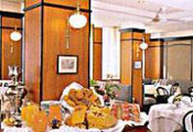 poza Hotel Alexander 1