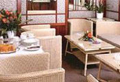 poza Hotel Alexander 2