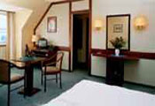 poza Hotel Alexander 3