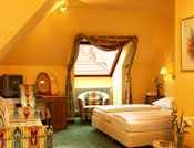 poza Hotel Alpha 1