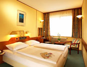 poza Hotel Alpha 2