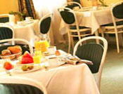 poza Hotel Alpha 3