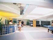 poza Hotel Althea 1
