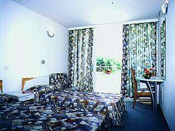 poza Hotel Althea 3