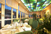 poza Hotel Altstadt Radisson SAS 1