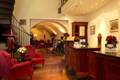 poza Hotel Altstadt Radisson SAS 3