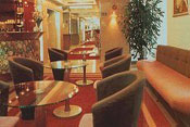 poza Hotel Amadeus 2