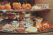 poza Hotel Amadeus 3