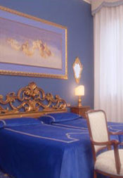 poza Hotel Amadeus Venice 1