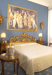 poza Hotel Amadeus Venice 2