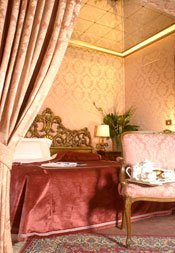poza Hotel Amadeus Venice 3