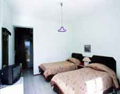 poza Hotel Amarissa 1