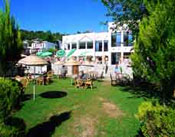 poza Hotel Amarissa 2