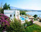 poza Hotel Amarissa 3