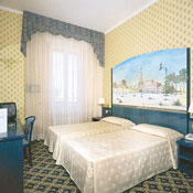 poza Hotel Ambasciatori 1