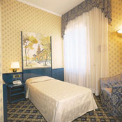 poza Hotel Ambasciatori 2