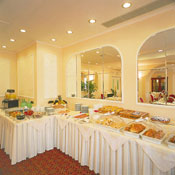 poza Hotel Ambasciatori 3