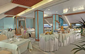 poza Hotel Ambasciatori Rimini 1