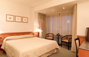 poza Hotel Ambasciatori Rimini 3