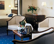poza Hotel Ambassador 3