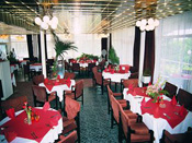 poza Hotel Ambassador Nisipurile de Aur 2