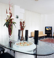 poza Hotel Ambassador Rimini 1