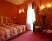 poza Hotel American Dinesen 1