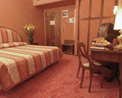 poza Hotel American Dinesen 3