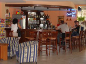 poza Hotel Amfora Beach 2