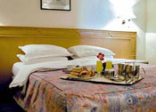 poza Hotel Amir Palace 1